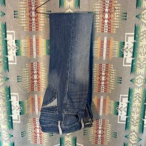 Ariat trouser 27xl